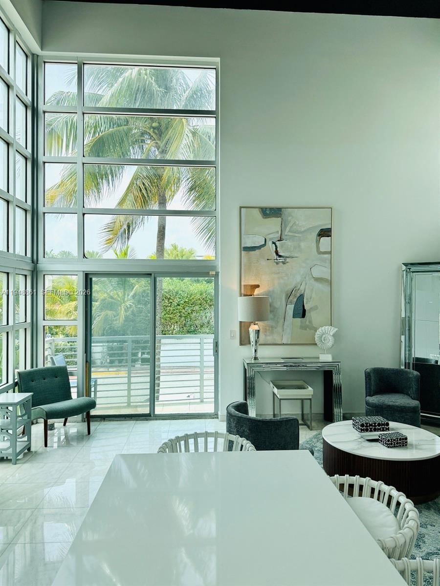 Real estate property located at 7700 Collins Ave #5, Miami-dade, Vilamur Condo, Miami Beach, FL