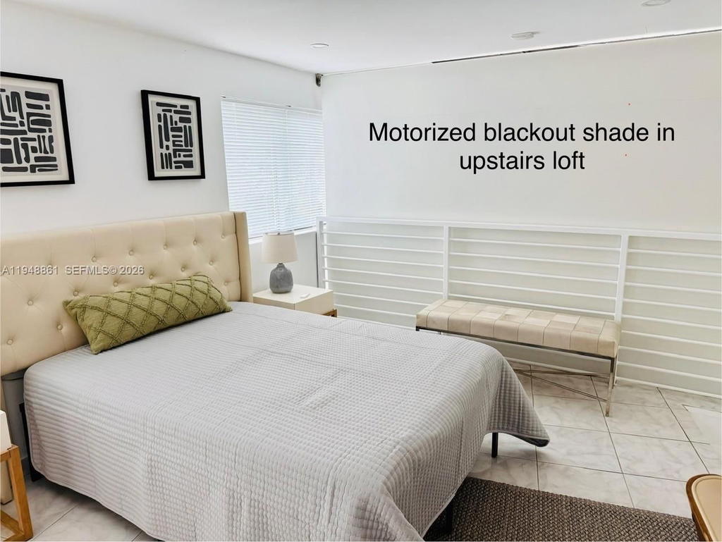 Real estate property located at 7700 Collins Ave #5, Miami-dade, Vilamur Condo, Miami Beach, FL