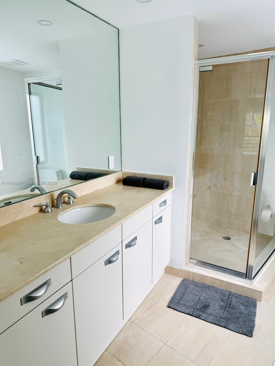 Real estate property located at 7700 Collins Ave #5, Miami-dade, Vilamur Condo, Miami Beach, FL