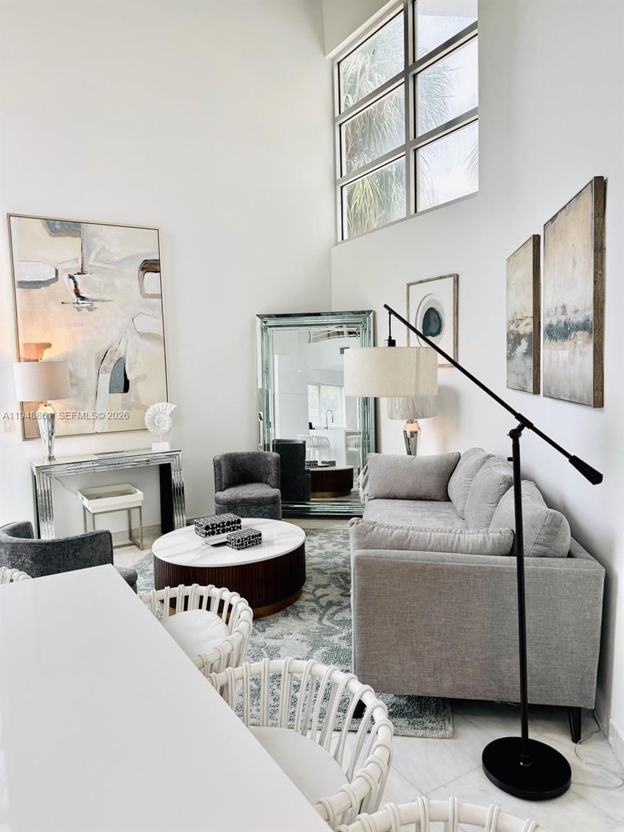 Real estate property located at 7700 Collins Ave #5, Miami-dade, Vilamur Condo, Miami Beach, FL