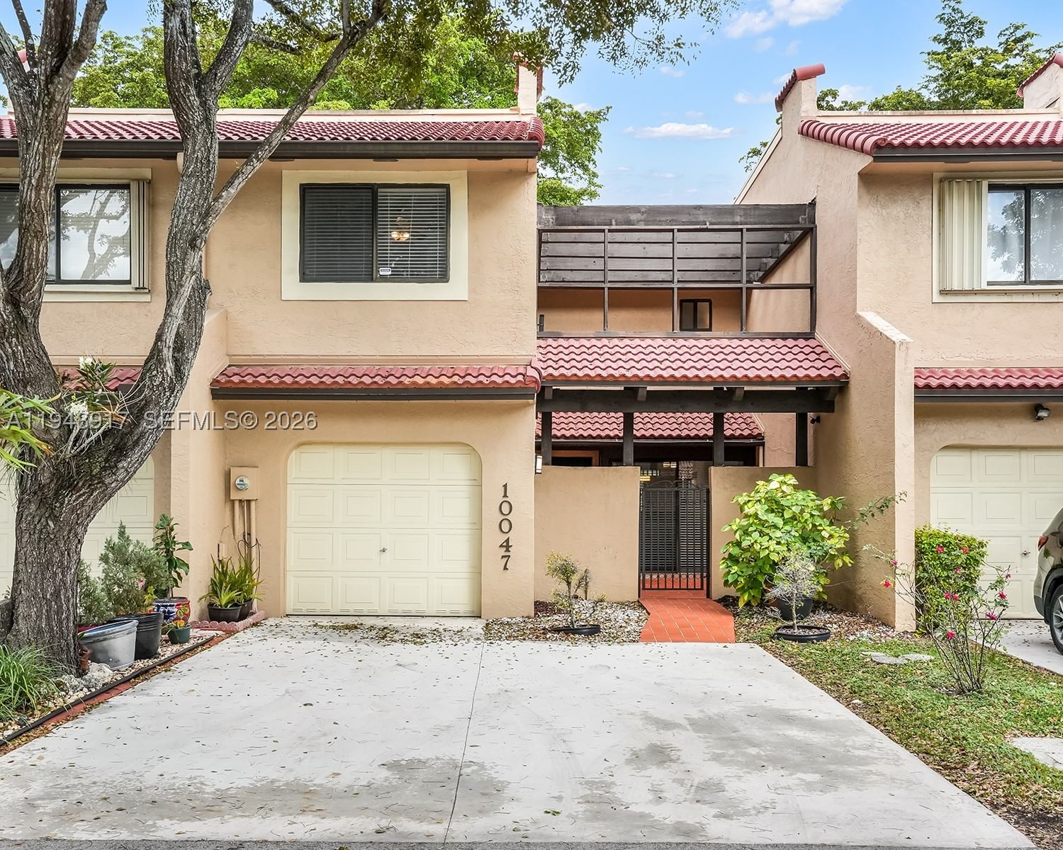 Real estate property located at 10047 Costa Del Sol Blvd K-62B, Miami-dade, Costa Del Sol Condo H, Doral, FL