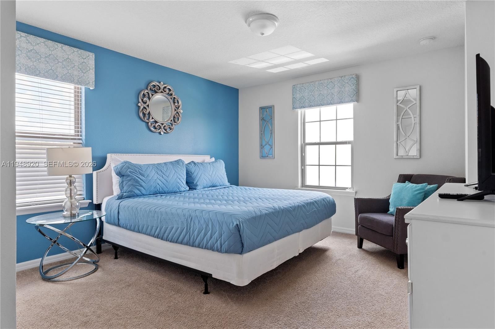 Real estate property located at 1892 Gobi Dr, Osceola, Windsor At Westside Ph 2a, Kissimmee, FL