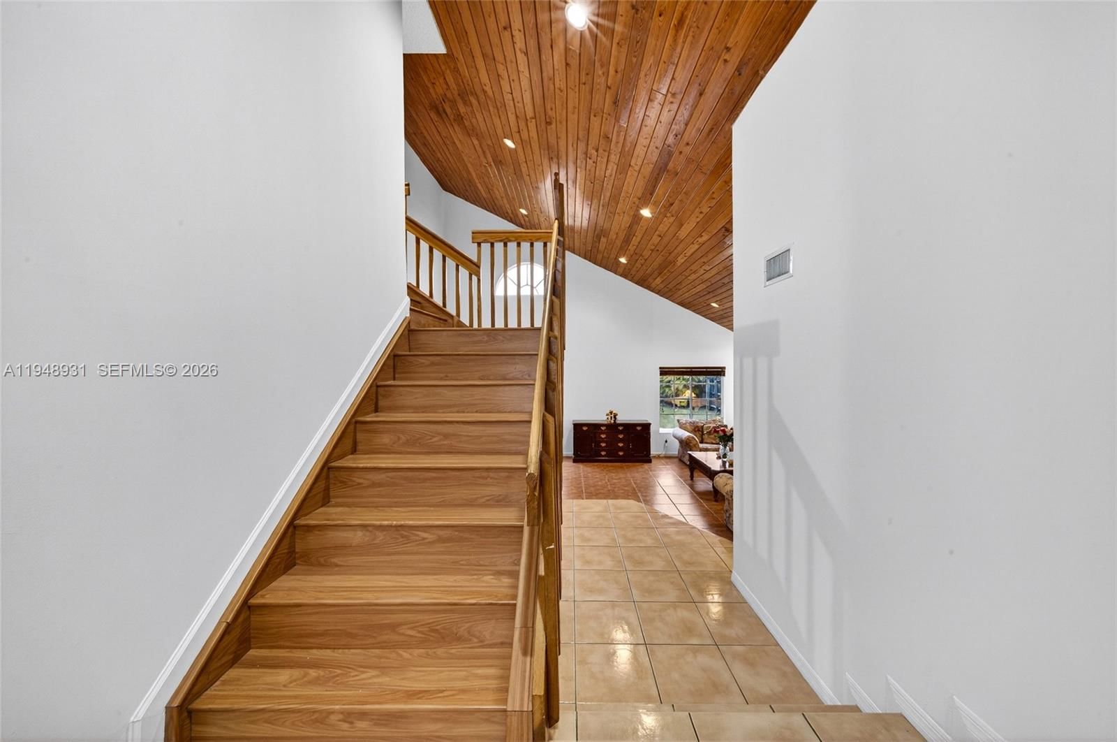 Real estate property located at 10720 142nd Ave, Miami-dade, Kendall Trails Sub, Miami, FL