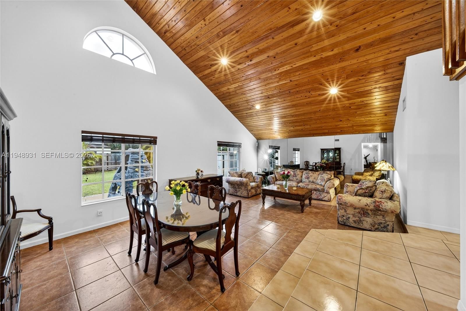 Real estate property located at 10720 142nd Ave, Miami-dade, Kendall Trails Sub, Miami, FL