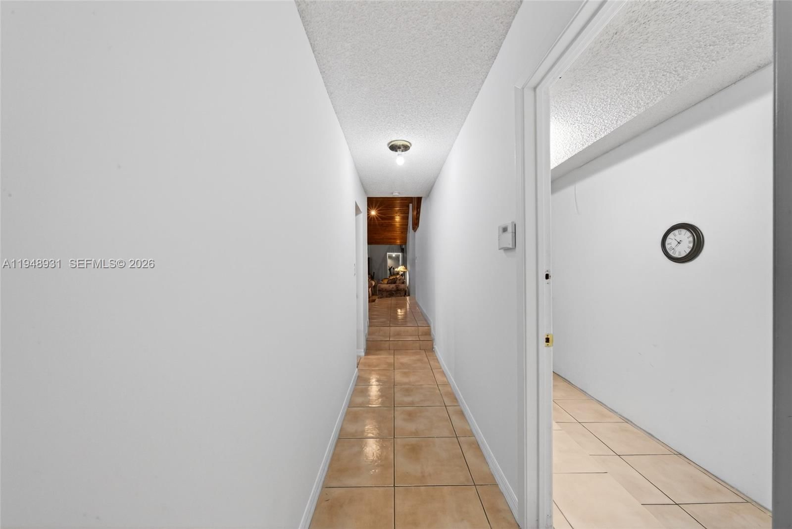 Real estate property located at 10720 142nd Ave, Miami-dade, Kendall Trails Sub, Miami, FL