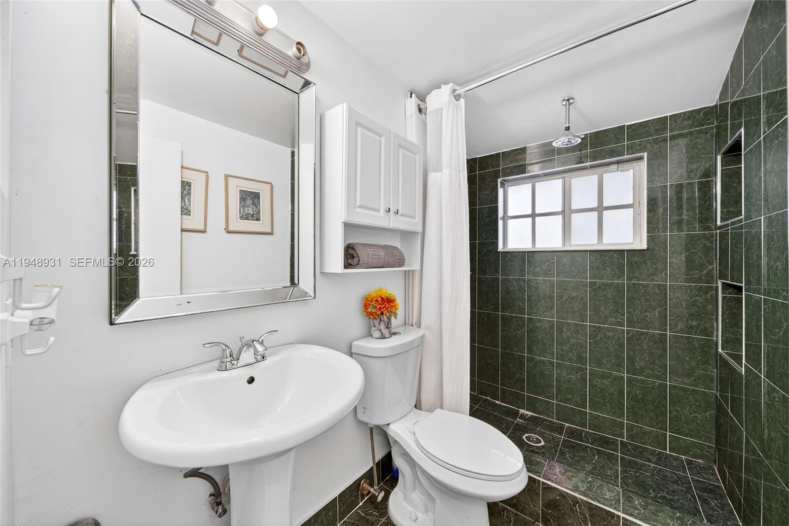 Real estate property located at 10720 142nd Ave, Miami-dade, Kendall Trails Sub, Miami, FL