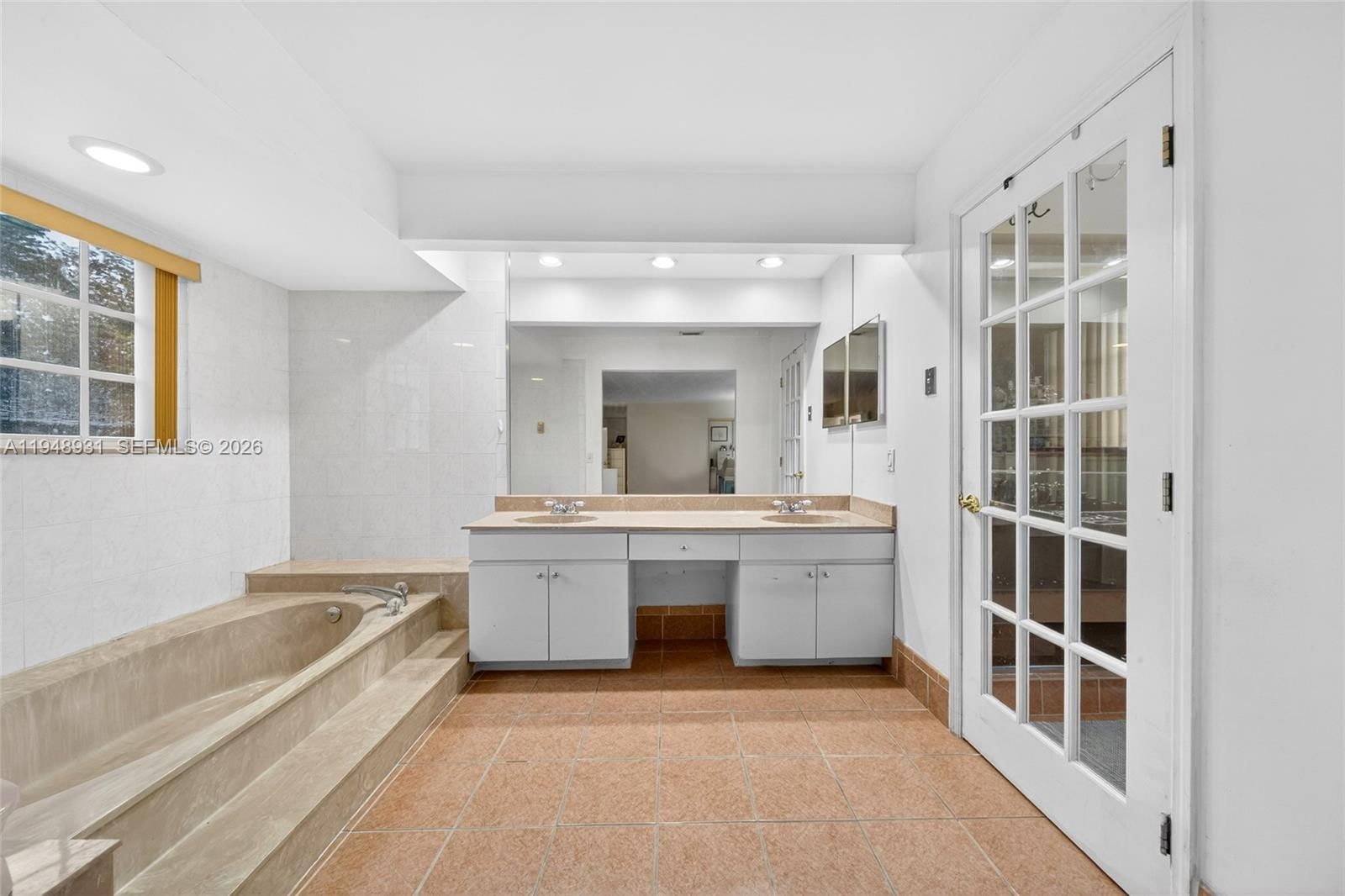 Real estate property located at 10720 142nd Ave, Miami-dade, Kendall Trails Sub, Miami, FL