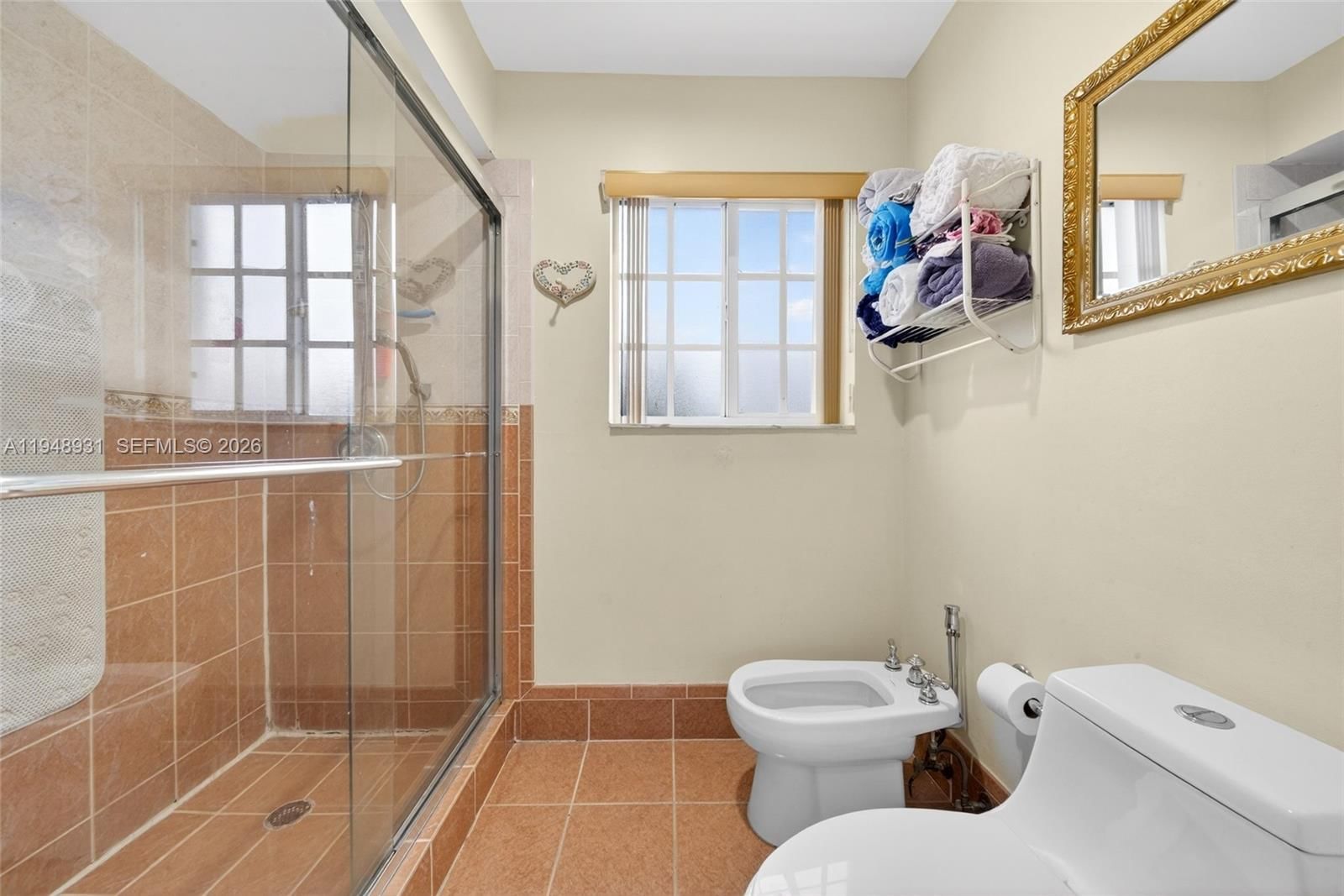 Real estate property located at 10720 142nd Ave, Miami-dade, Kendall Trails Sub, Miami, FL
