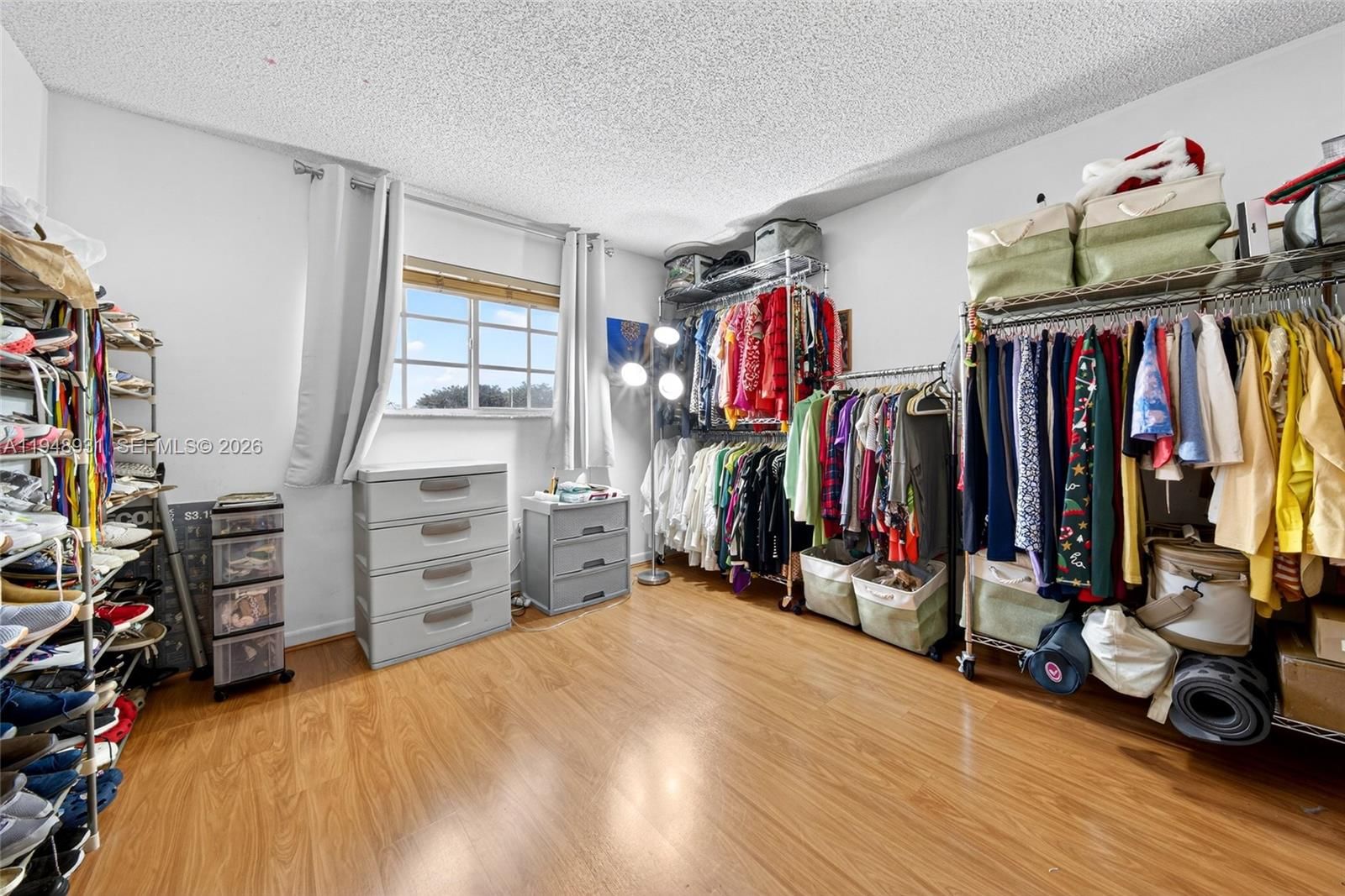 Real estate property located at 10720 142nd Ave, Miami-dade, Kendall Trails Sub, Miami, FL