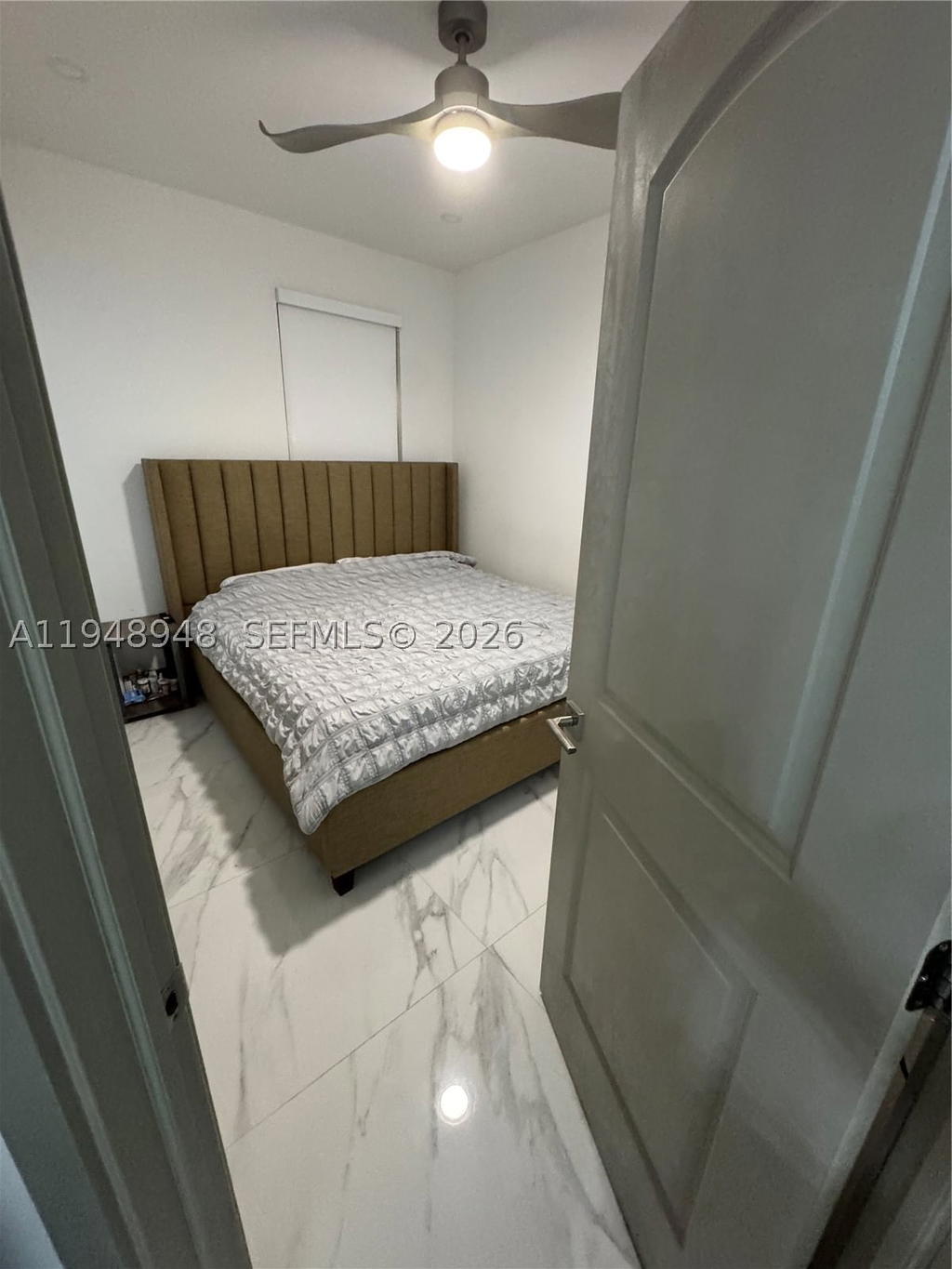 Real estate property located at 4957 Tradewinds Ter #704, Broward, Villas At Harbor Isles, Dania Beach, FL