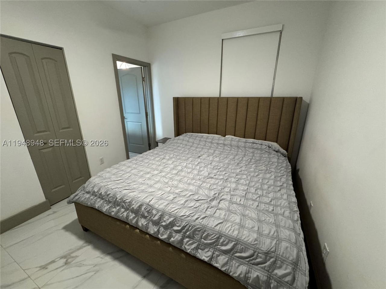 Real estate property located at 4957 Tradewinds Ter #704, Broward, Villas At Harbor Isles, Dania Beach, FL