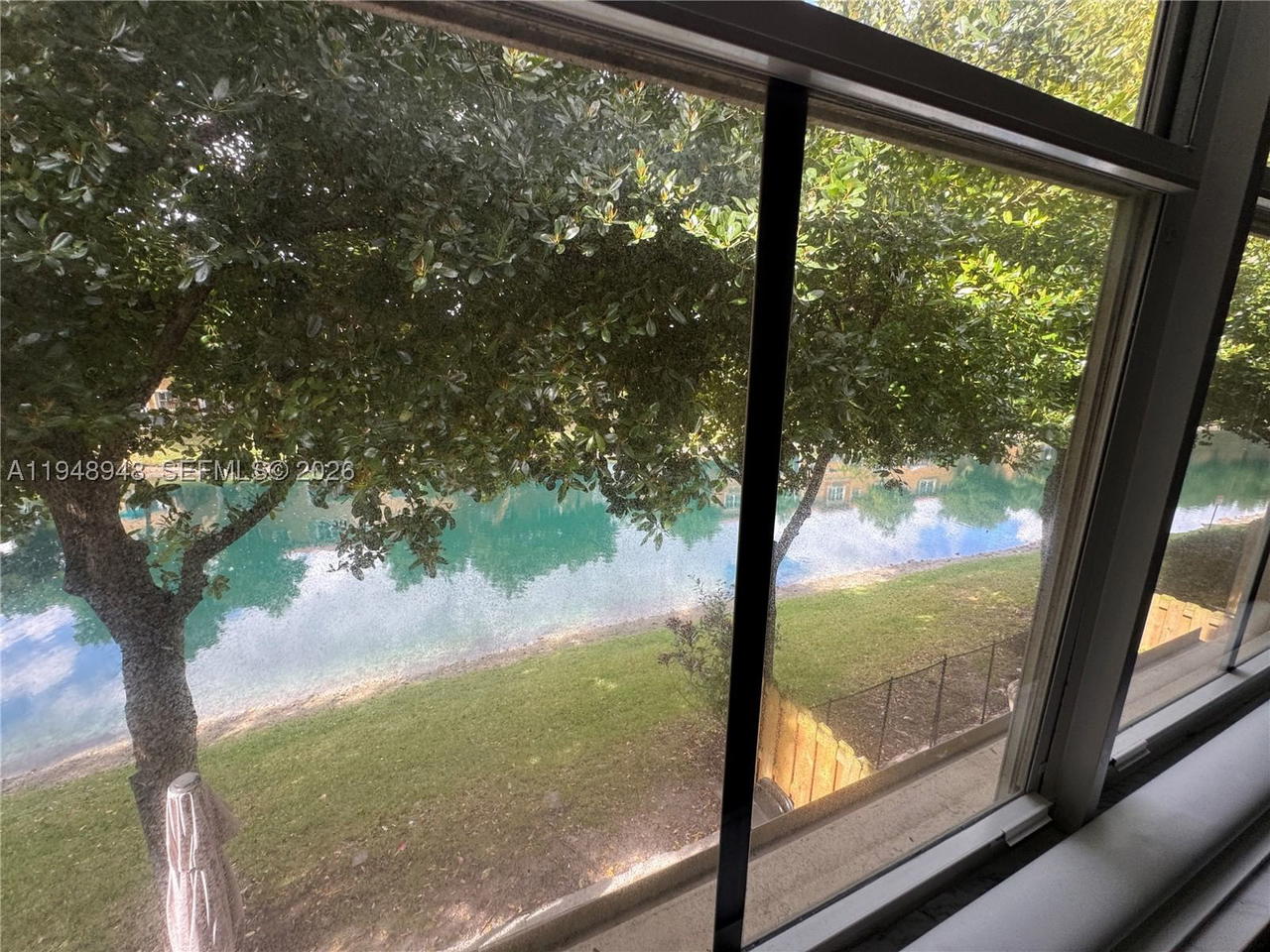 Real estate property located at 4957 Tradewinds Ter #704, Broward, Villas At Harbor Isles, Dania Beach, FL