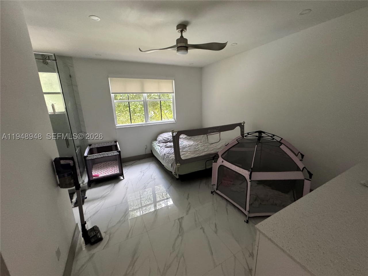 Real estate property located at 4957 Tradewinds Ter #704, Broward, Villas At Harbor Isles, Dania Beach, FL