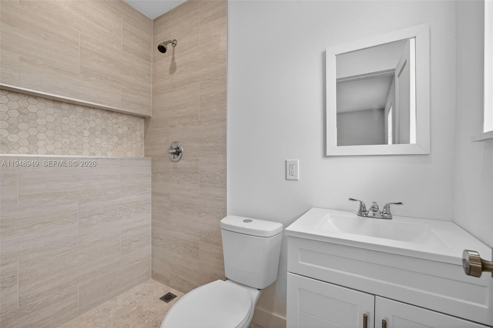 Real estate property located at 7721 35th St, Broward, Driftwood Estates No 10, Davie, FL