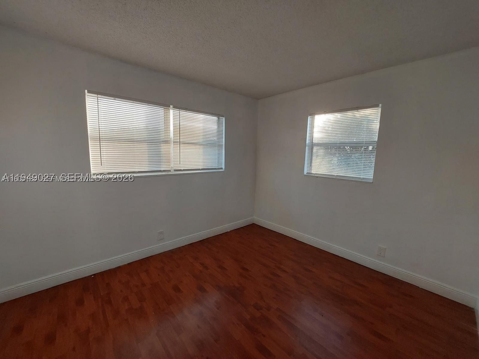 Real estate property located at 1201 50th Ave #213-4, Broward, Silver Palms Condo, North Lauderdale, FL