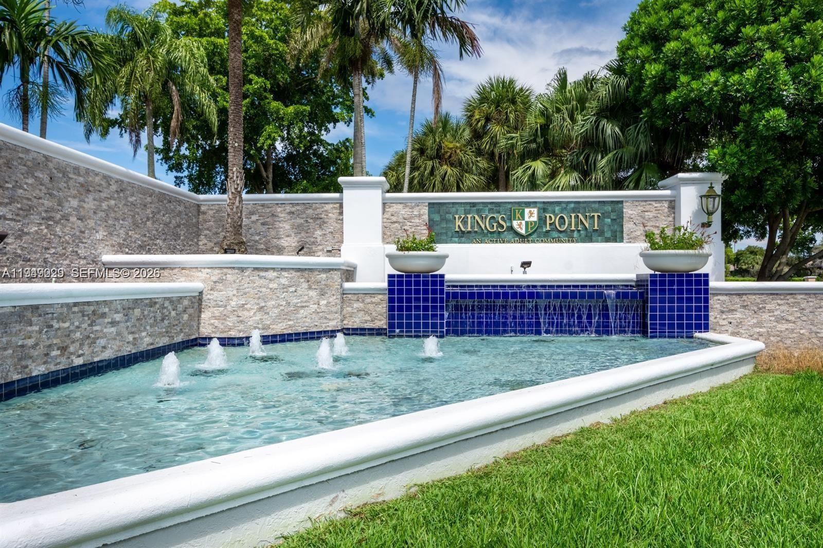 Real estate property located at 9411 Belfort Cir #208, Broward, Belfort Condominium R, Tamarac, FL