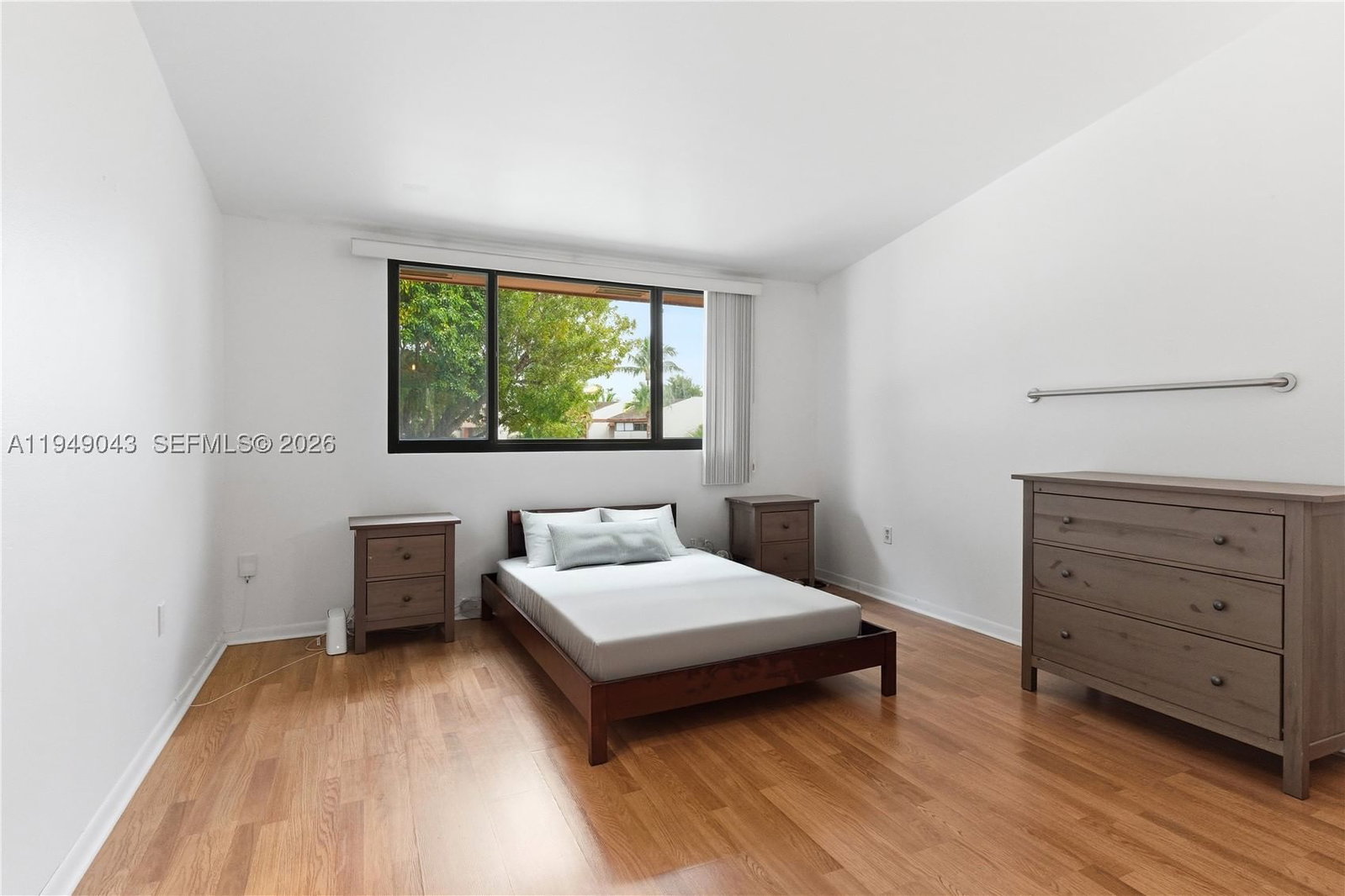 Real estate property located at 7707 105th Pl, Miami-dade, Sunset Kendall Villas, Miami, FL