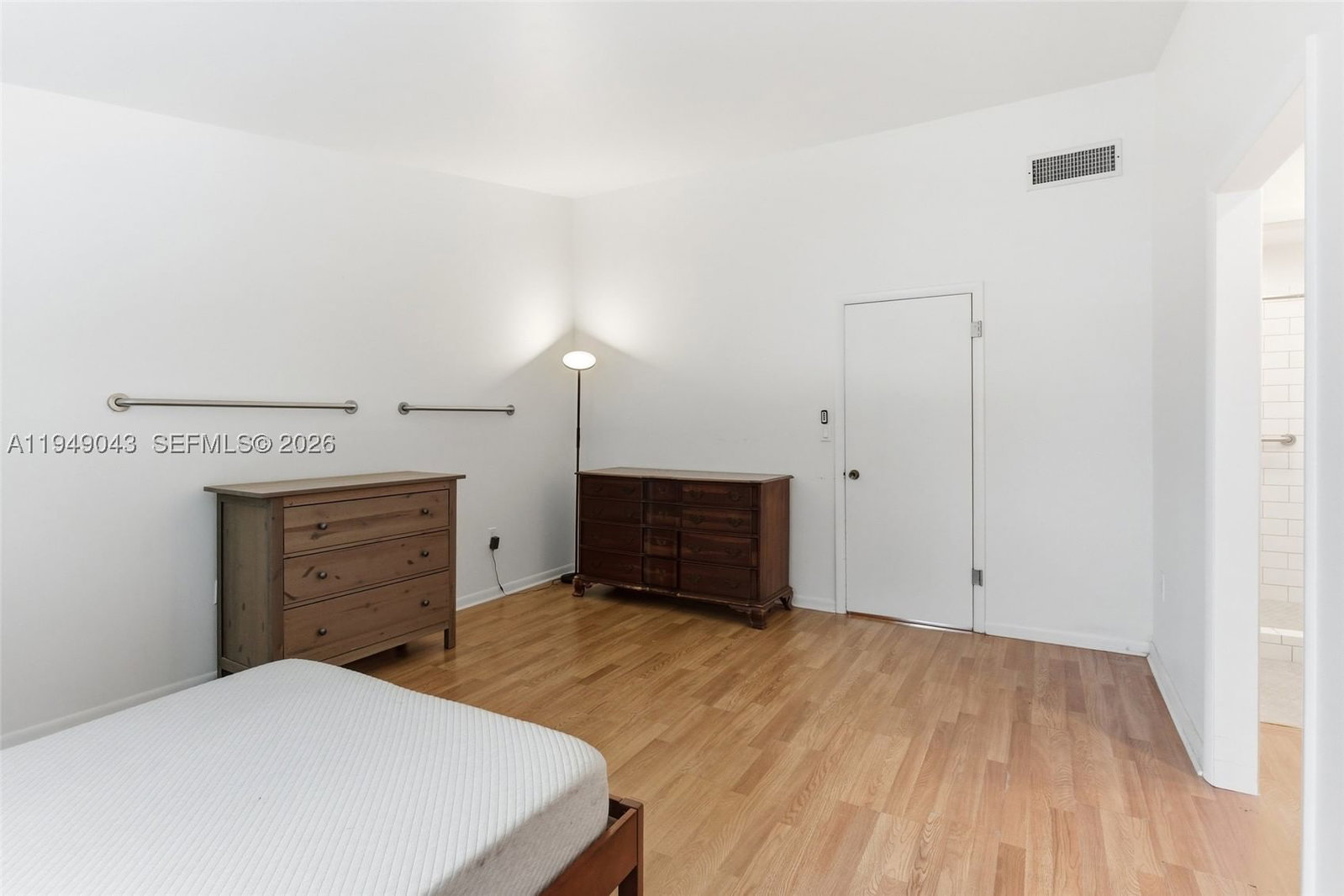 Real estate property located at 7707 105th Pl, Miami-dade, Sunset Kendall Villas, Miami, FL
