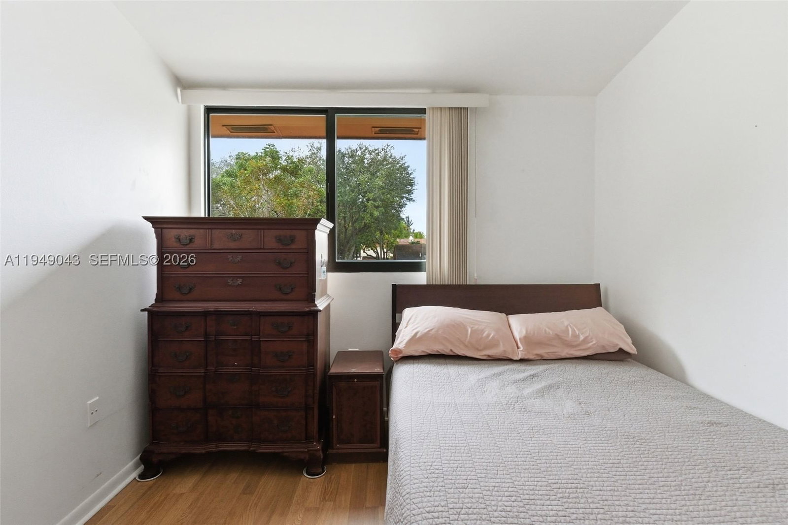 Real estate property located at 7707 105th Pl, Miami-dade, Sunset Kendall Villas, Miami, FL