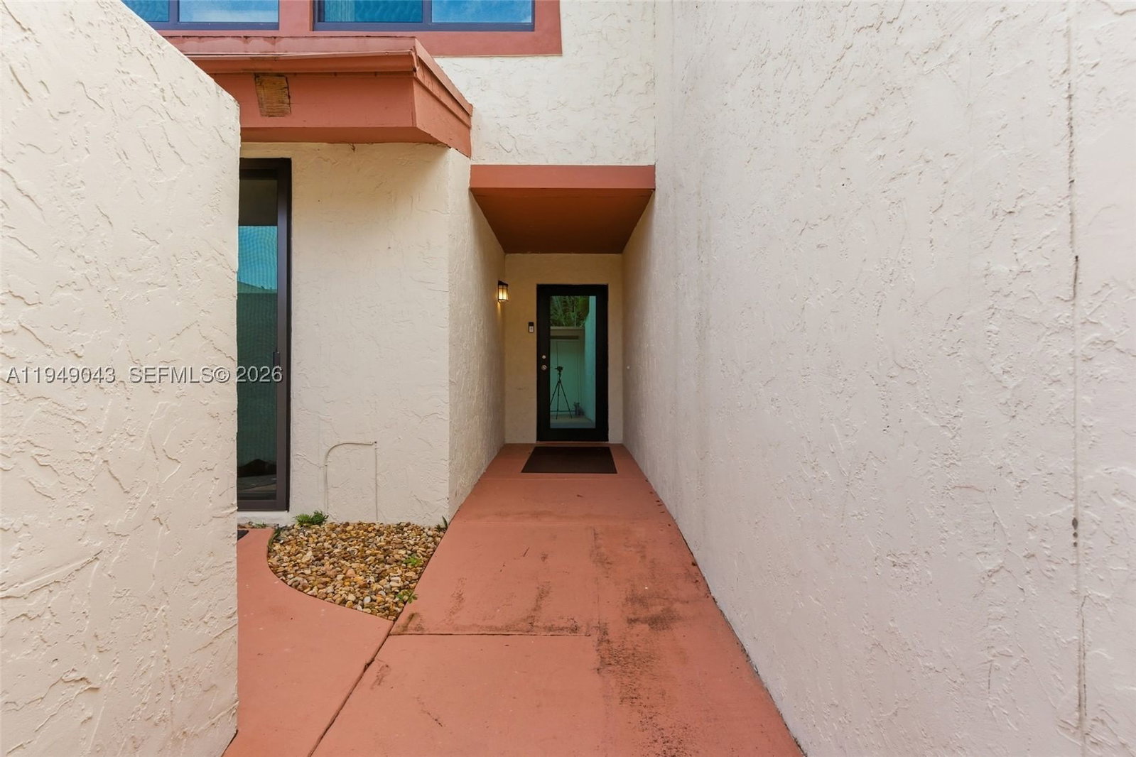 Real estate property located at 7707 105th Pl, Miami-dade, Sunset Kendall Villas, Miami, FL