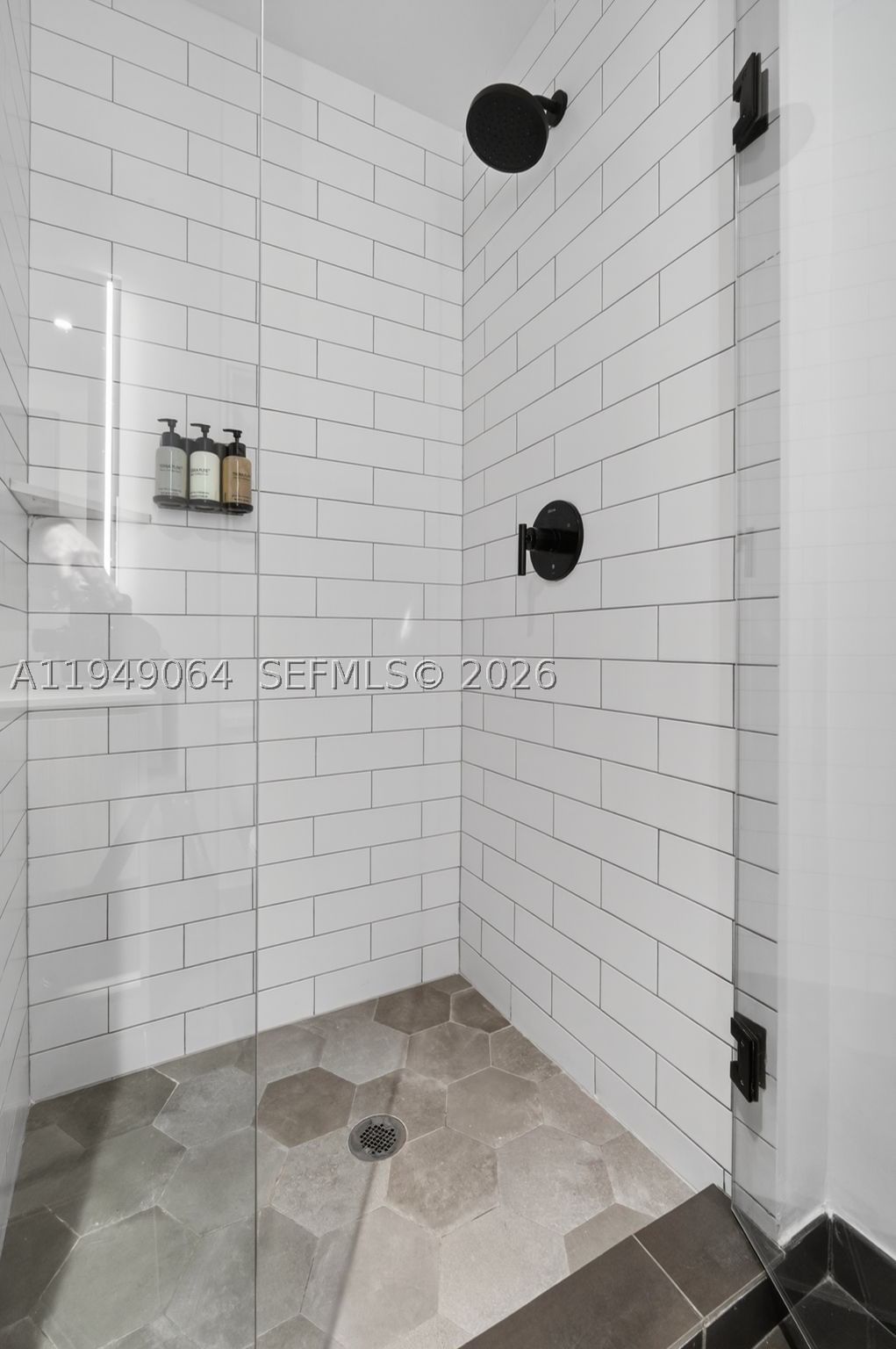 Real estate property located at 398 5th St #3207, Miami-dade, Map Of Miami Dade Co. Fl., Miami, FL