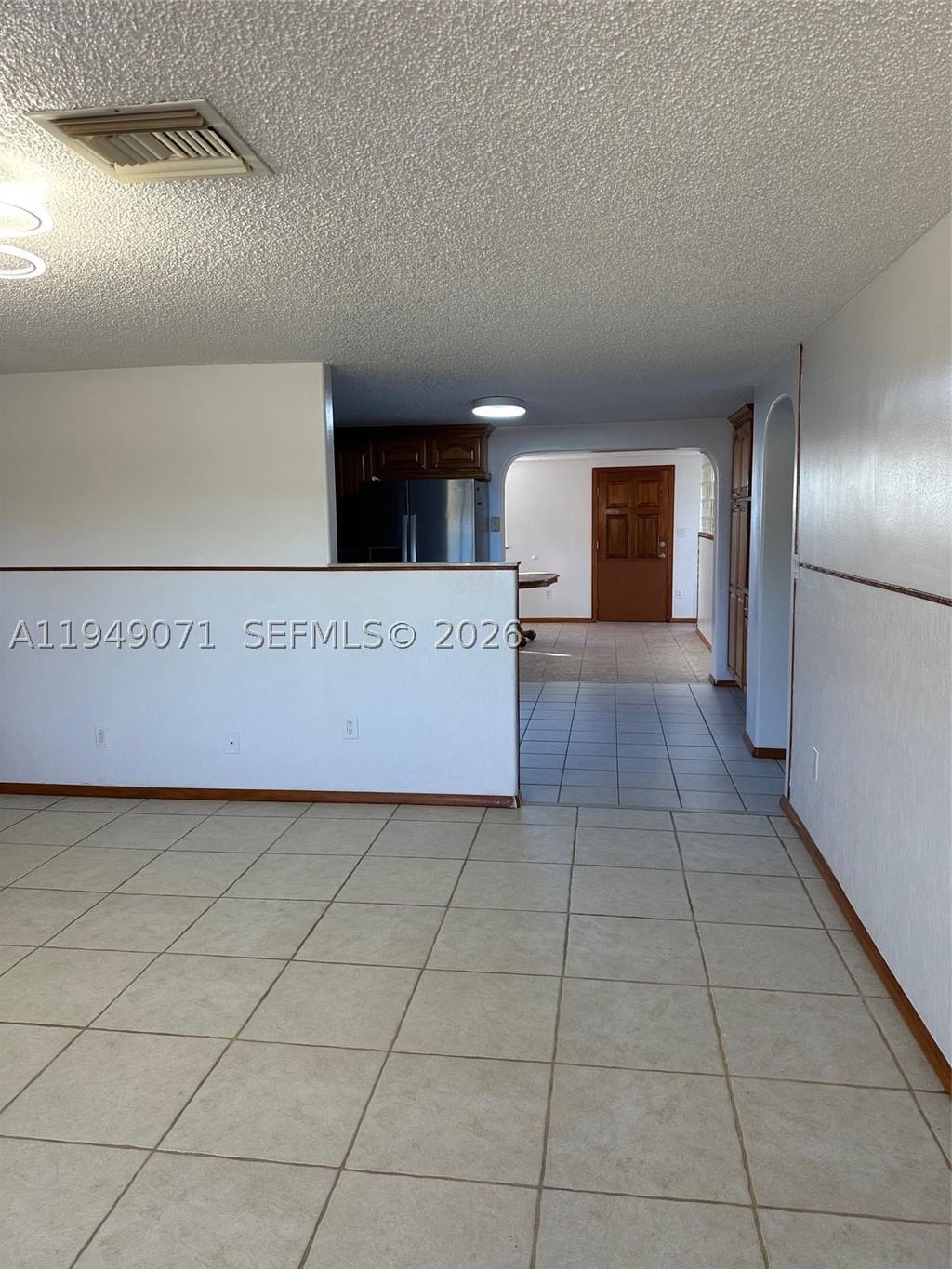 Real estate property located at 3709 Grand Concuorse, Highlands, Sebring Lakes Acres, Sebring, FL