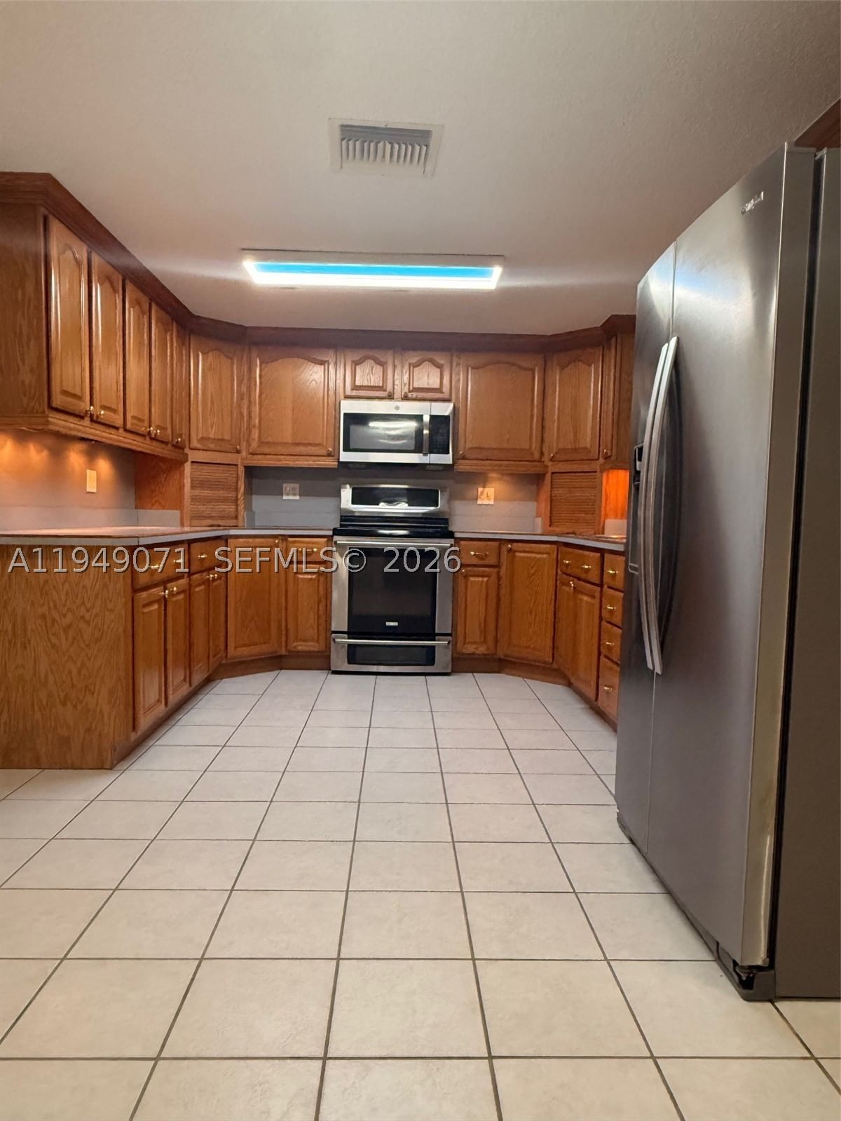 Real estate property located at 3709 Grand Concuorse, Highlands, Sebring Lakes Acres, Sebring, FL