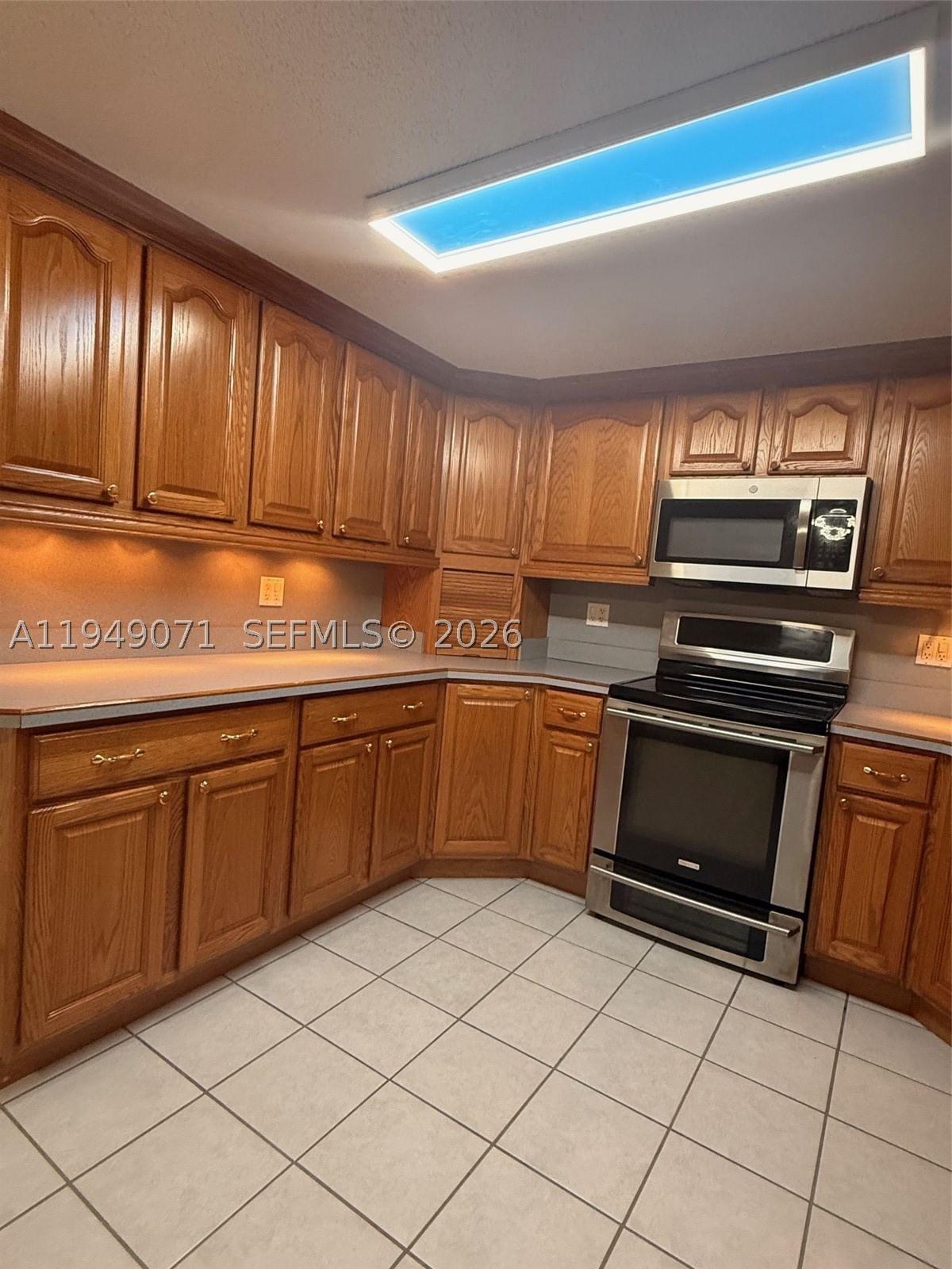 Real estate property located at 3709 Grand Concuorse, Highlands, Sebring Lakes Acres, Sebring, FL