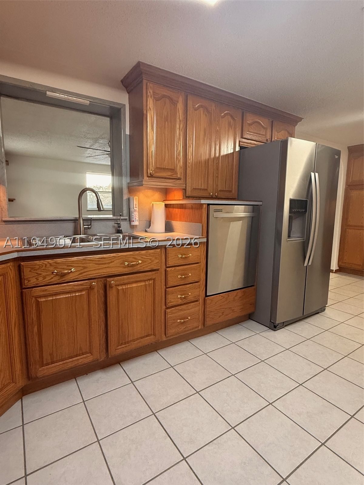 Real estate property located at 3709 Grand Concuorse, Highlands, Sebring Lakes Acres, Sebring, FL