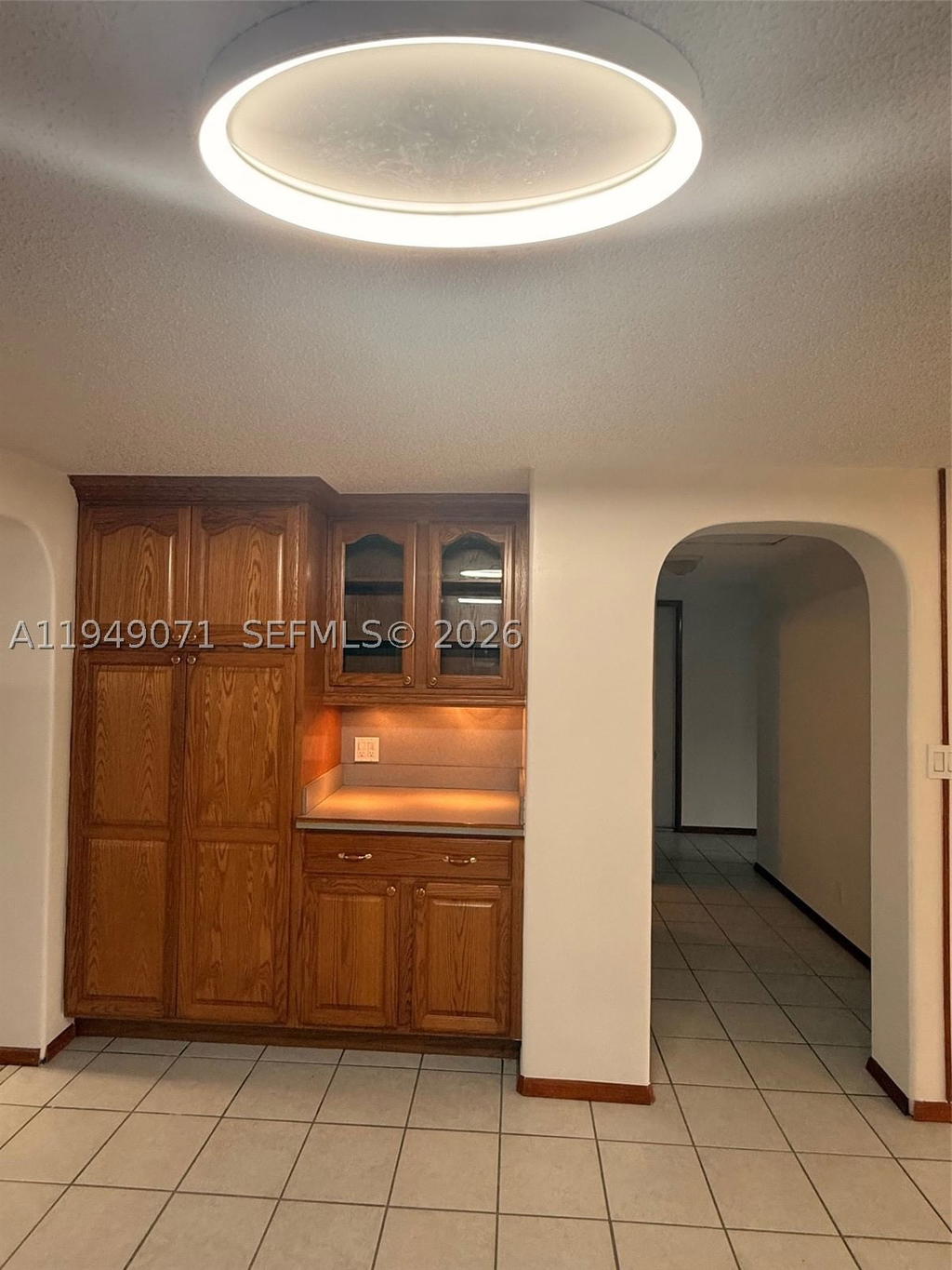 Real estate property located at 3709 Grand Concuorse, Highlands, Sebring Lakes Acres, Sebring, FL