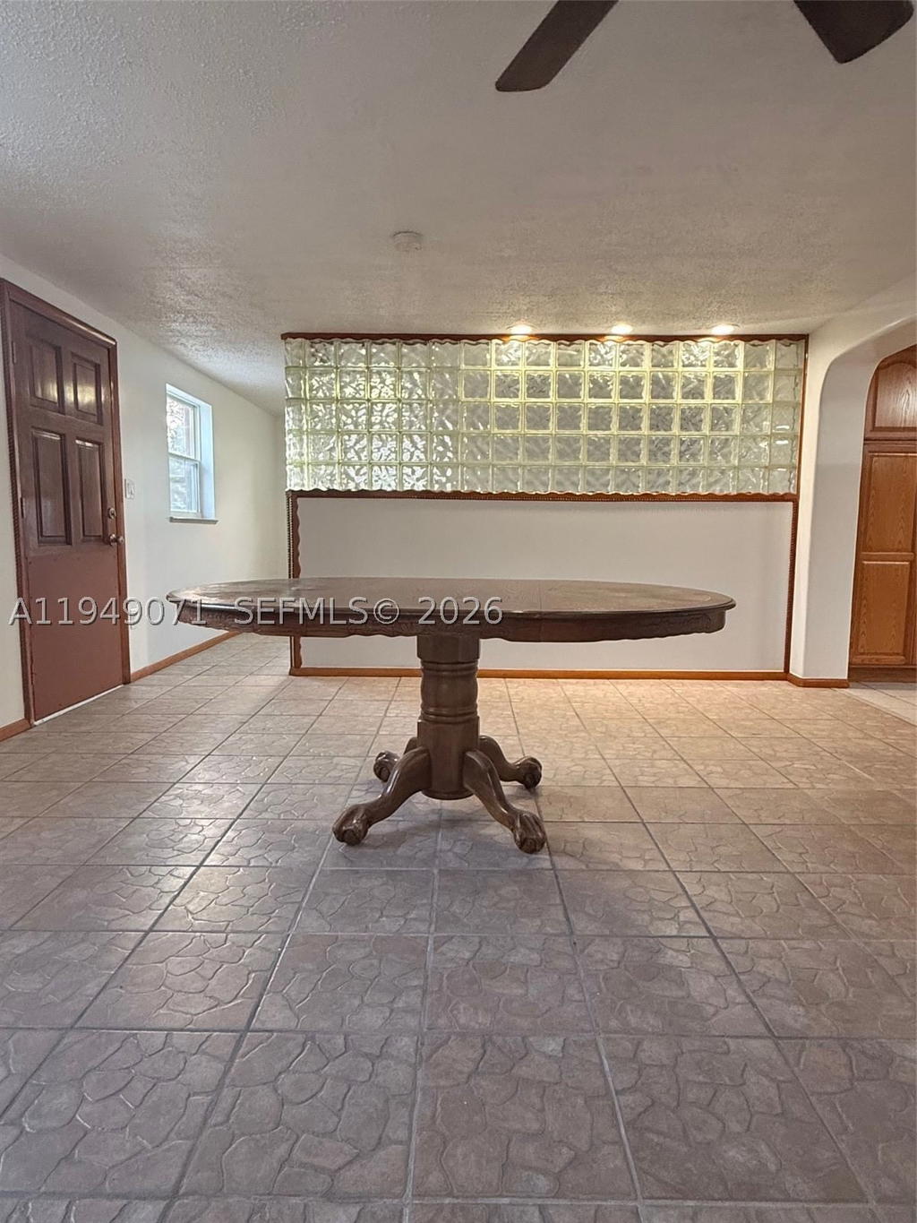 Real estate property located at 3709 Grand Concuorse, Highlands, Sebring Lakes Acres, Sebring, FL