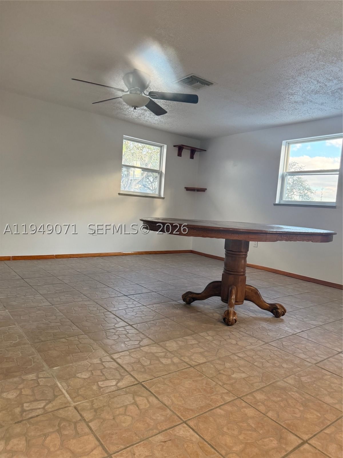 Real estate property located at 3709 Grand Concuorse, Highlands, Sebring Lakes Acres, Sebring, FL