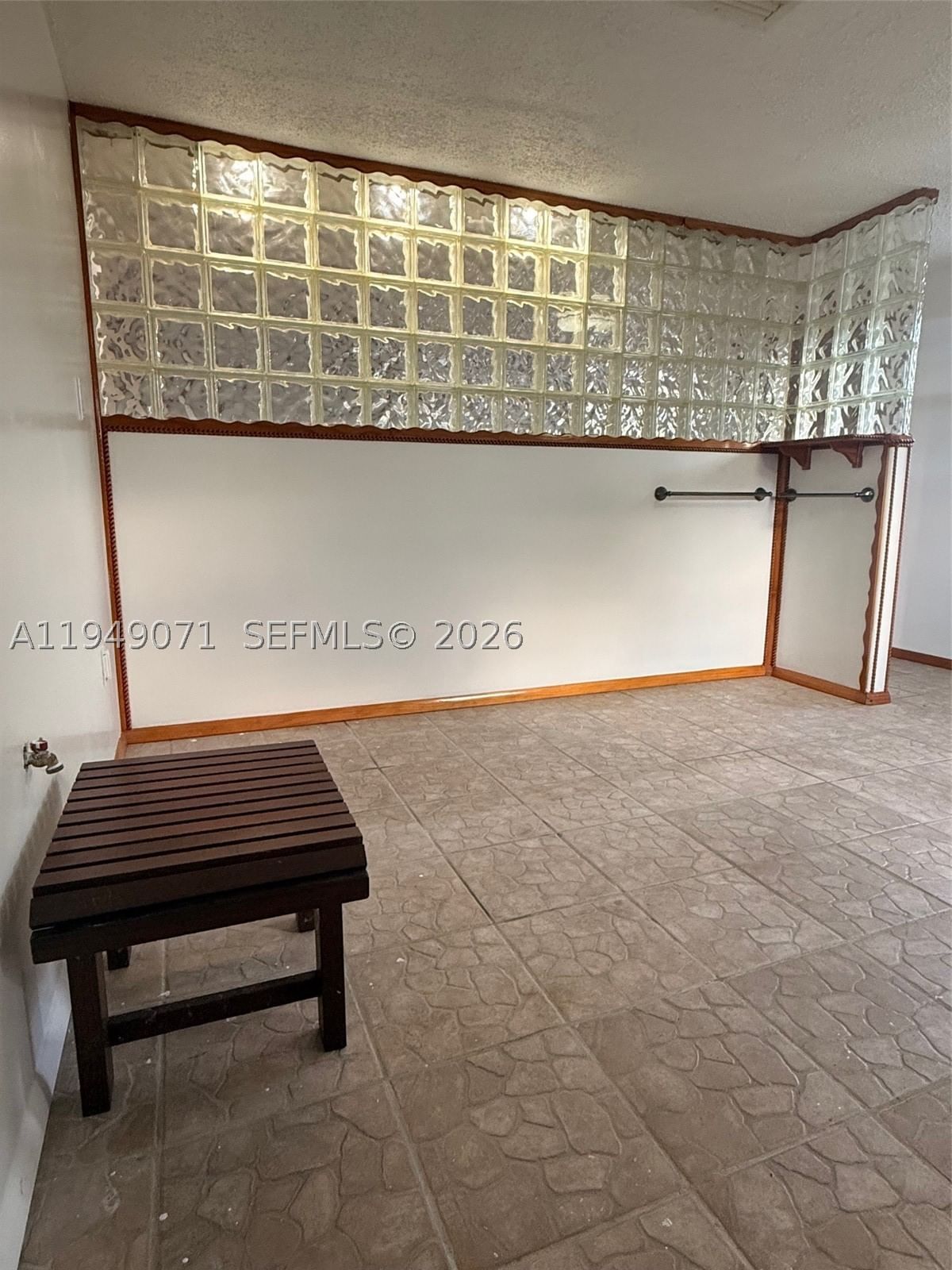 Real estate property located at 3709 Grand Concuorse, Highlands, Sebring Lakes Acres, Sebring, FL