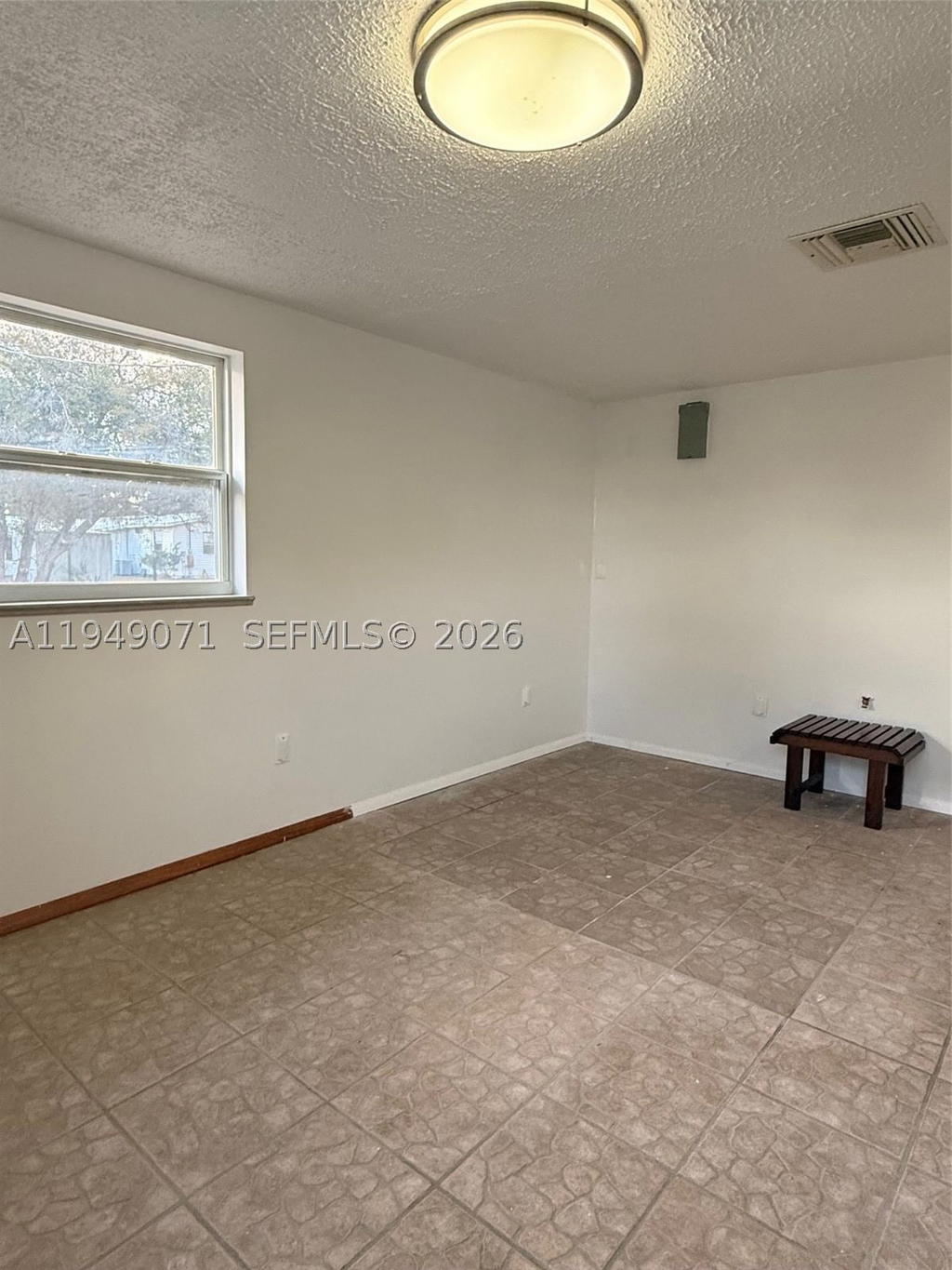 Real estate property located at 3709 Grand Concuorse, Highlands, Sebring Lakes Acres, Sebring, FL