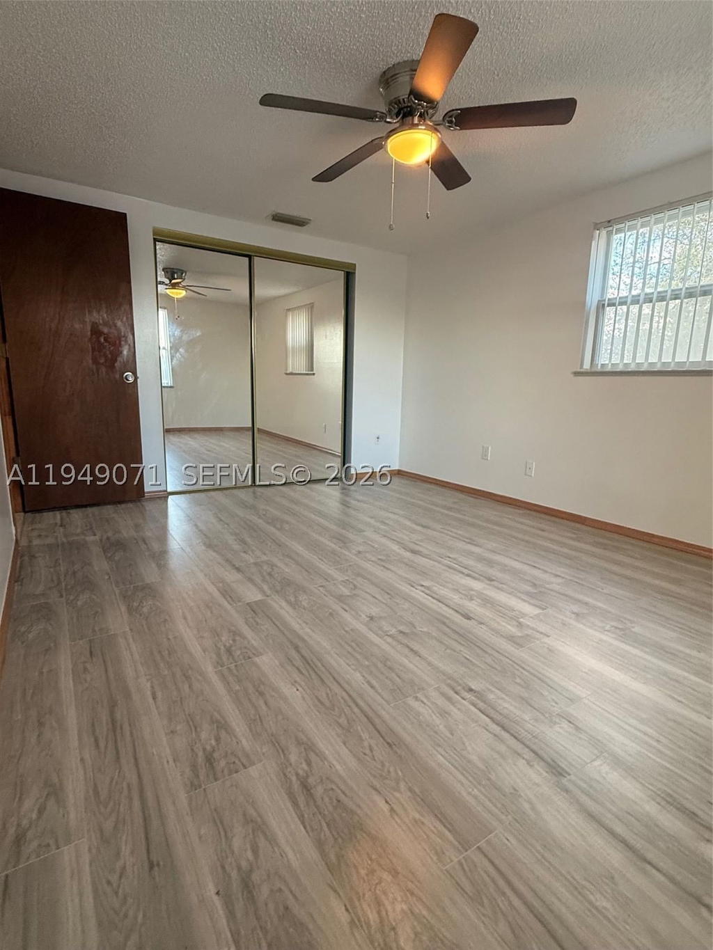 Real estate property located at 3709 Grand Concuorse, Highlands, Sebring Lakes Acres, Sebring, FL