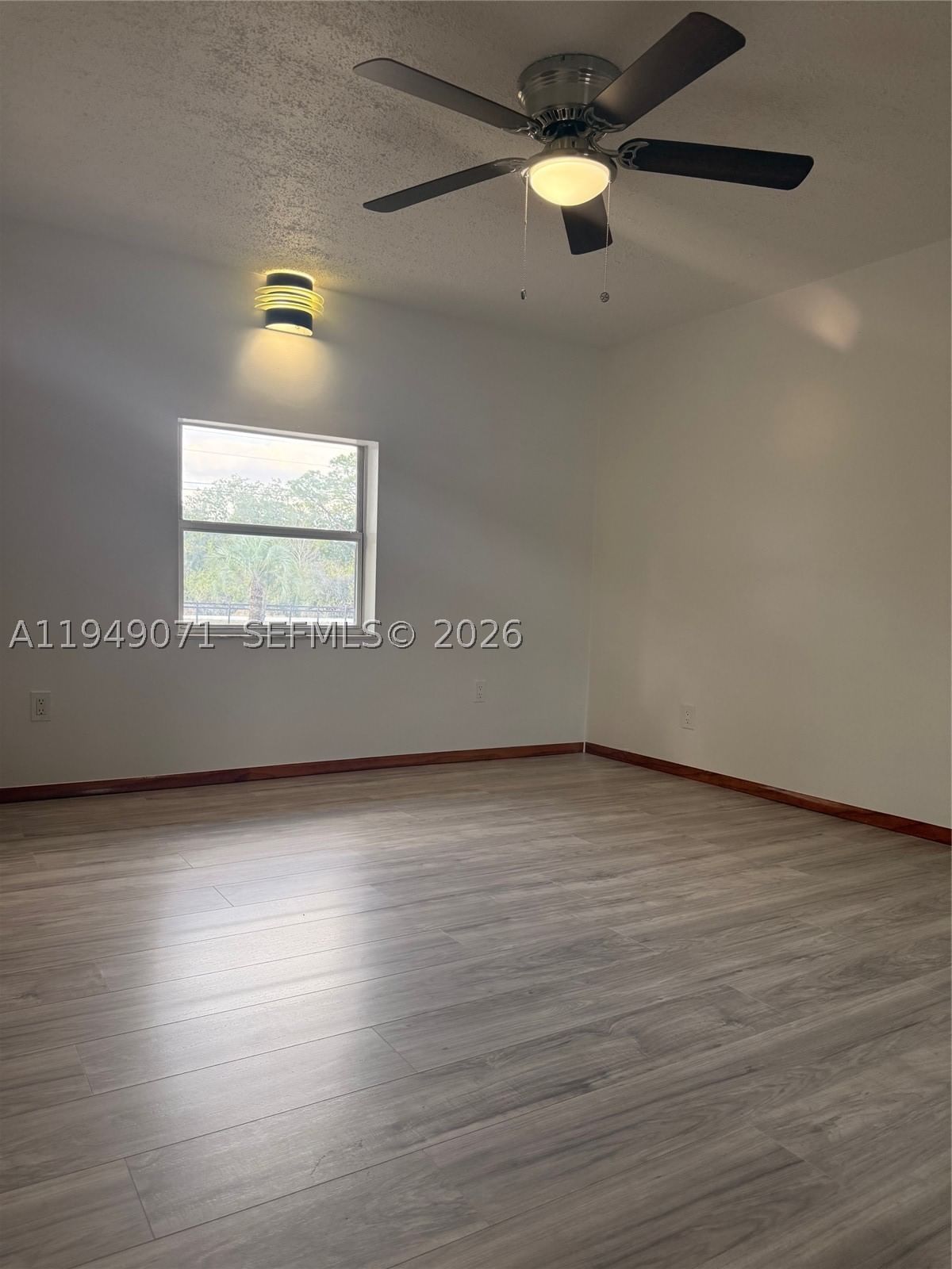 Real estate property located at 3709 Grand Concuorse, Highlands, Sebring Lakes Acres, Sebring, FL