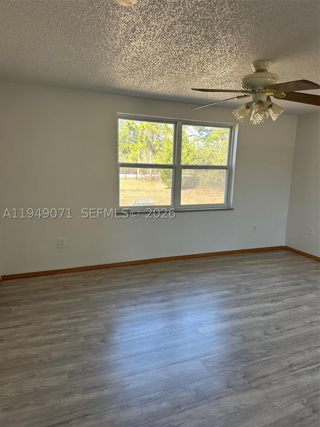 Real estate property located at 3709 Grand Concuorse, Highlands, Sebring Lakes Acres, Sebring, FL