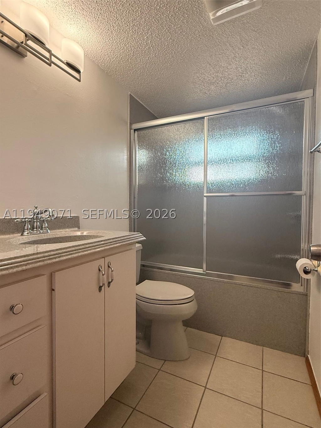 Real estate property located at 3709 Grand Concuorse, Highlands, Sebring Lakes Acres, Sebring, FL