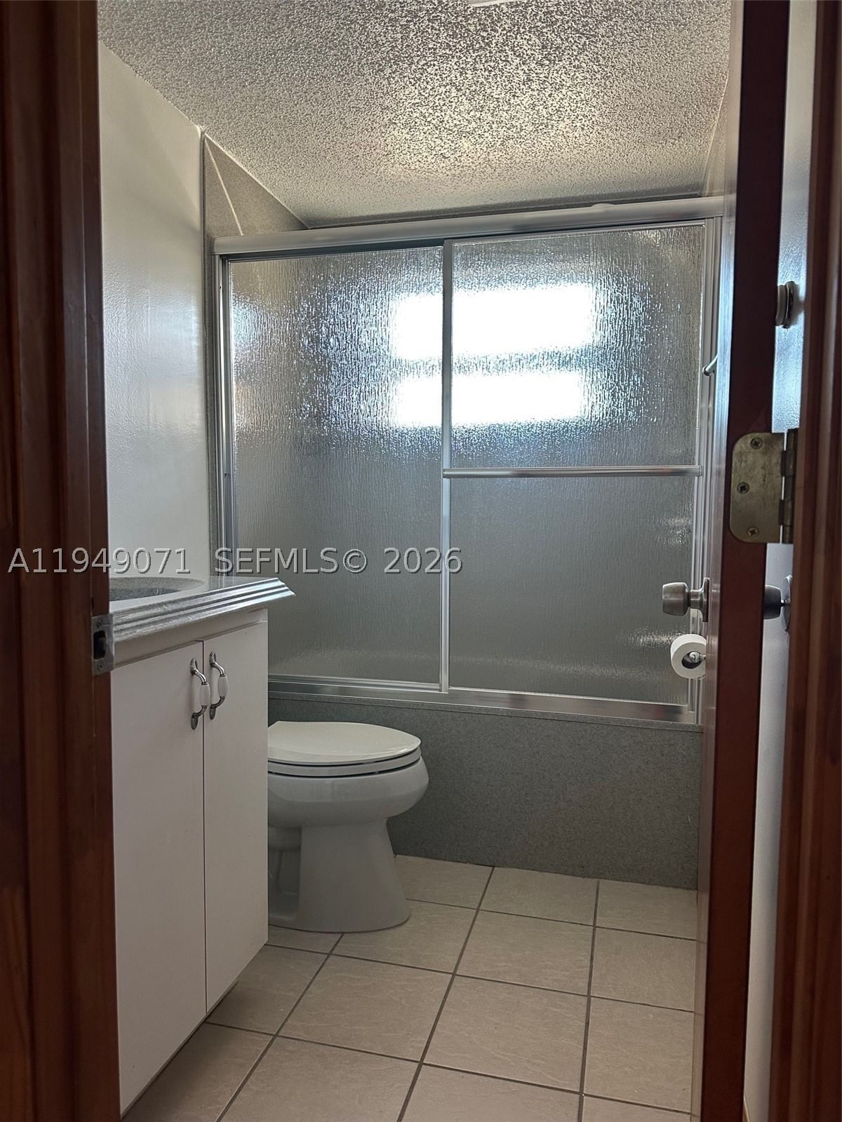 Real estate property located at 3709 Grand Concuorse, Highlands, Sebring Lakes Acres, Sebring, FL
