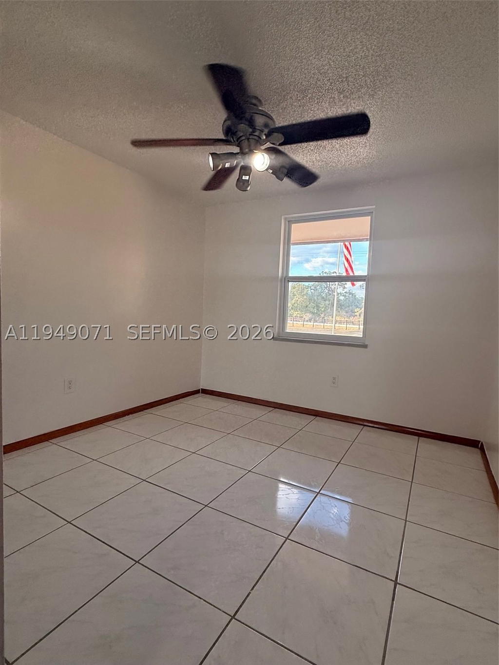 Real estate property located at 3709 Grand Concuorse, Highlands, Sebring Lakes Acres, Sebring, FL