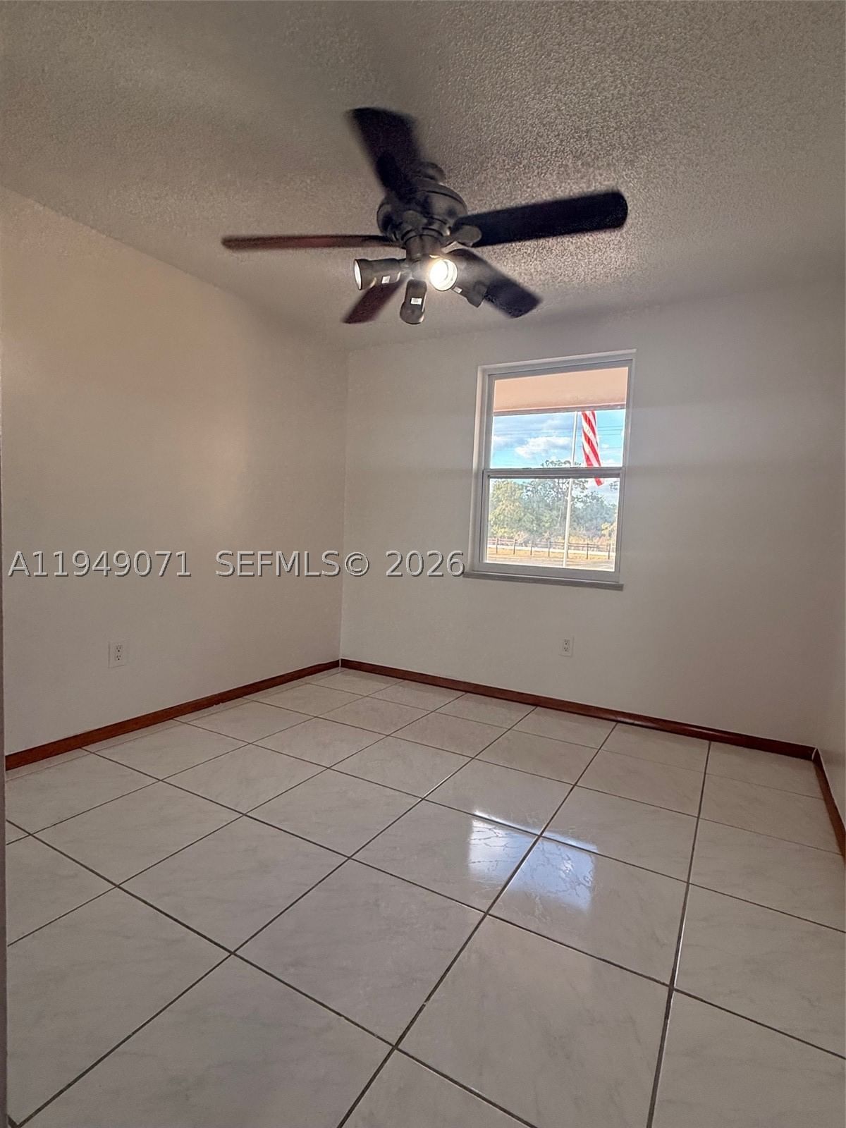 Real estate property located at 3709 Grand Concuorse, Highlands, Sebring Lakes Acres, Sebring, FL