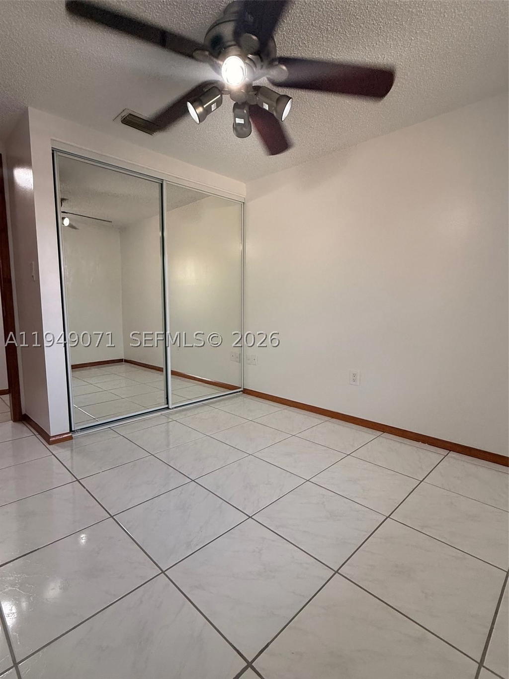 Real estate property located at 3709 Grand Concuorse, Highlands, Sebring Lakes Acres, Sebring, FL
