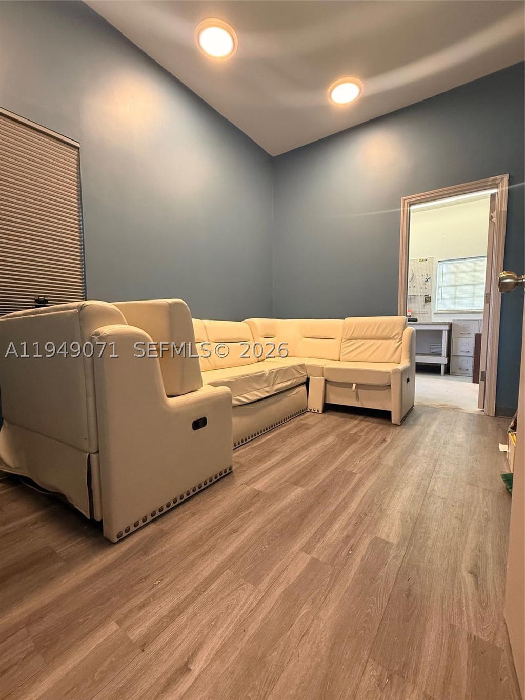 Real estate property located at 3709 Grand Concuorse, Highlands, Sebring Lakes Acres, Sebring, FL