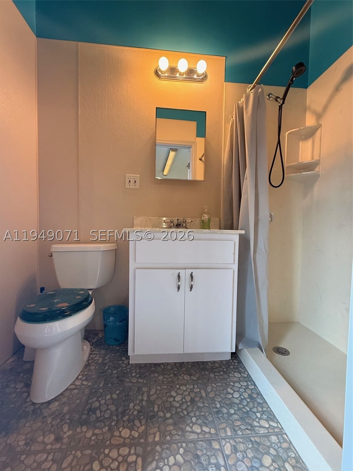 Real estate property located at 3709 Grand Concuorse, Highlands, Sebring Lakes Acres, Sebring, FL