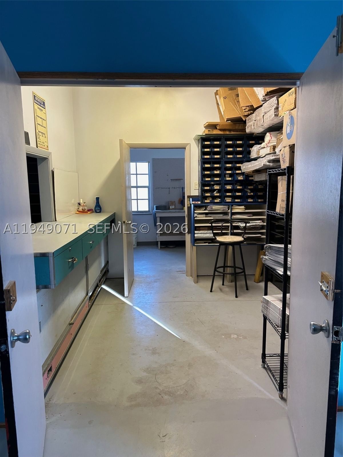 Real estate property located at 3709 Grand Concuorse, Highlands, Sebring Lakes Acres, Sebring, FL