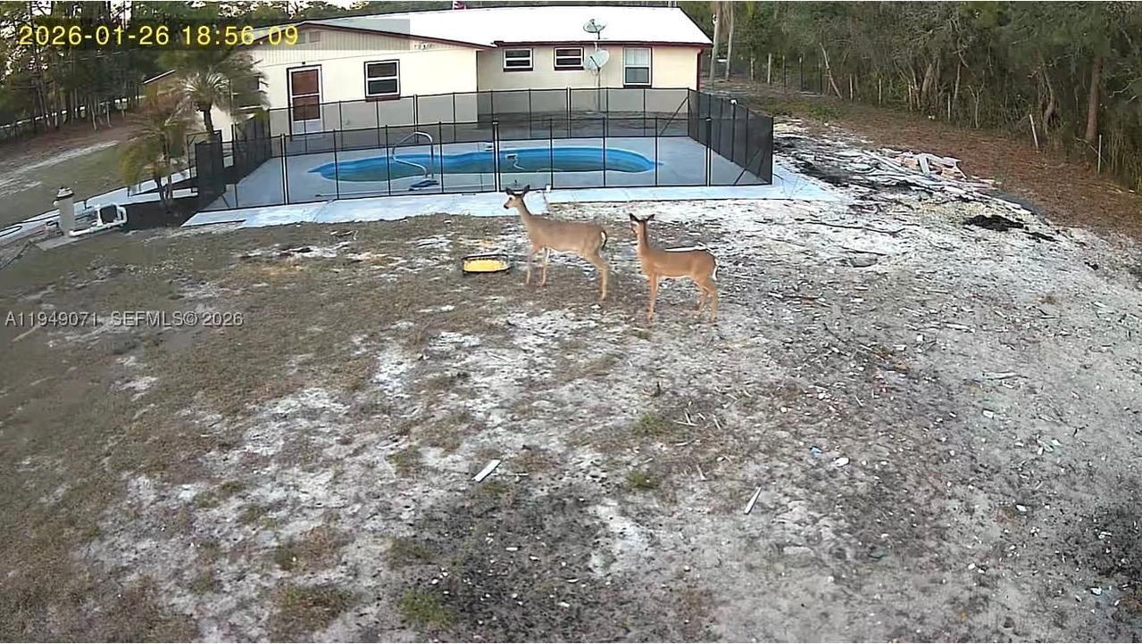 Real estate property located at 3709 Grand Concuorse, Highlands, Sebring Lakes Acres, Sebring, FL