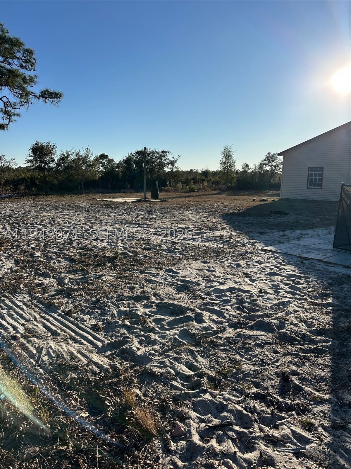 Real estate property located at 3709 Grand Concuorse, Highlands, Sebring Lakes Acres, Sebring, FL