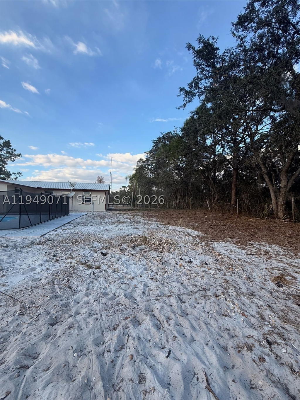 Real estate property located at 3709 Grand Concuorse, Highlands, Sebring Lakes Acres, Sebring, FL