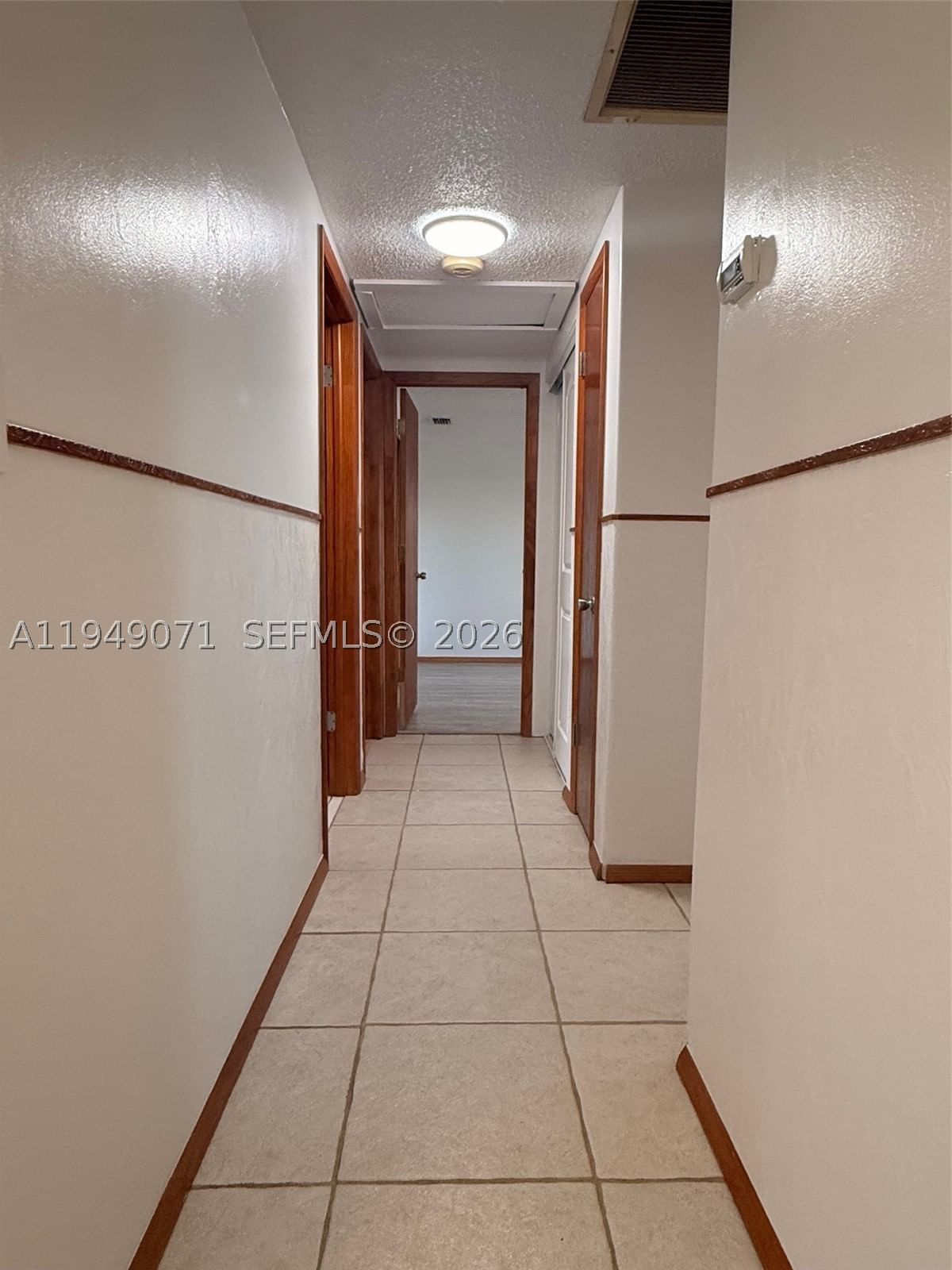Real estate property located at 3709 Grand Concuorse, Highlands, Sebring Lakes Acres, Sebring, FL