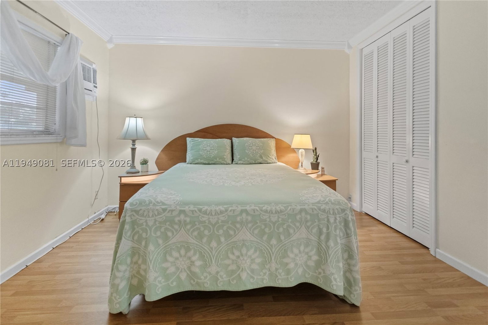 Real estate property located at 7401 Pines Blvd #222, Broward, Pembroke House Condo, Pembroke Pines, FL